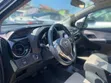 Toyota Vitz 2015 Gray - 4