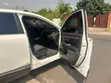 2017 Honda CR-V EX SUV AWD 1.5L Petrol White - 4