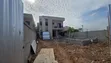 4 Bedroom House with Pool for Sale in Accra Metropolitan - 1