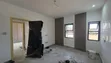 4 Bedroom House with Pool for Sale in Accra Metropolitan - 2