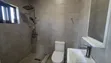 4 Bedroom House with Pool for Sale in Accra Metropolitan - 3