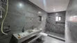4 Bedroom House with Pool for Sale in Accra Metropolitan - 5