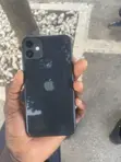 Apple iPhone 11 128GB Black - 2