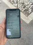 Apple iPhone 11 128GB Black - 3