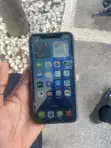 Apple iPhone 11 128GB Black - 4