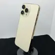 Apple iPhone 14 Pro Max 256GB Gold - 1