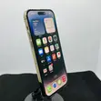 Apple iPhone 14 Pro Max 256GB Gold - 2