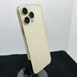 Apple iPhone 14 Pro Max 256GB Gold - 5