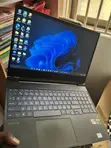 HP Victus 15 Laptop - 16GB RAM, Ryzen 5, RTX 2050 - 1