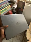 HP Victus 15 Laptop - 16GB RAM, Ryzen 5, RTX 2050 - 3