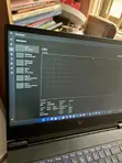 HP Victus 15 Laptop - 16GB RAM, Ryzen 5, RTX 2050 - 5