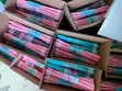 HB Pencils - 100 Pieces Per Box - 1
