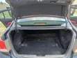 Chevrolet Cruze 2012 Black - 4