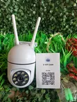 Anran Wifi CCTV 4MP Indoor Camera - 1