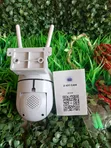 Anran Wifi CCTV 4MP Indoor Camera - 2