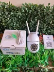 Anran Wifi CCTV 4MP Indoor Camera - 3