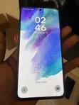 Samsung Galaxy S21 FE 5G 128GB - 1