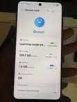 Samsung Galaxy S21 FE 5G 128GB - 3