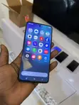 Samsung Galaxy S21 FE 5G 128GB - 4