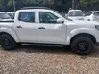New Dongfeng Rich 6 2026 White - 3