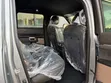 New Dongfeng Rich 6 2026 White - 4