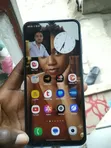 Samsung Galaxy A16 128GB Black - 1