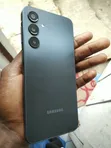 Samsung Galaxy A16 128GB Black - 2
