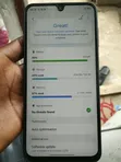 Samsung Galaxy A16 128GB Black - 3