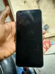 Samsung Galaxy A16 128GB Black - 4