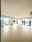 2 Bedroom Apartment for Sale in East Legon, Accra - 2