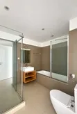 2 Bedroom Apartment for Sale in East Legon, Accra - 3