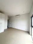 2 Bedroom Apartment for Sale in East Legon, Accra - 4