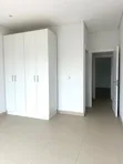 2 Bedroom Apartment for Sale in East Legon, Accra - 5
