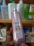 Olay Super Serum Body Lotion - 1