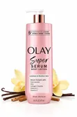 Olay Super Serum Body Lotion - 2