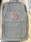 Acura Floor Mats - Brand New - 1