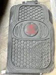 Acura Floor Mats - Brand New - 2