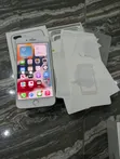 Apple iPhone 7 Plus 32GB Silver - 2