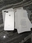 Apple iPhone 7 Plus 32GB Silver - 3