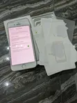 Apple iPhone 7 Plus 32GB Silver - 4