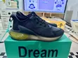 Quality Active Sports Sneakers - 1