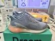 Quality Active Sports Sneakers - 2