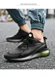 Quality Active Sports Sneakers - 3