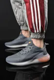 Quality Active Sports Sneakers - 4