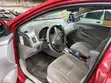 Toyota Corolla 2010 Red - 4