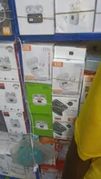 Airpods - Various Models Available - 1