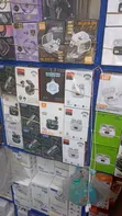 Airpods - Various Models Available - 2