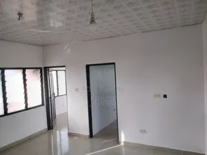 2 Bedroom Apartment for Rent in Survivorestates, Awoshie