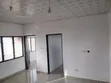 2 Bedroom Apartment for Rent in Survivorestates, Awoshie - 1