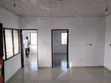 2 Bedroom Apartment for Rent in Survivorestates, Awoshie - 2
